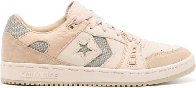 Converse As-1 Pro OX sneakers Beige