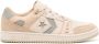 Converse As-1 Pro OX sneakers Beige - Thumbnail 1