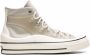 Converse Check 70 cargo sneakers Beige - Thumbnail 1