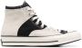 Converse Check 70 Utility sneakers Beige - Thumbnail 1