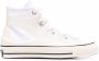 Converse Check 70 Utility sneakers Wit - Thumbnail 1