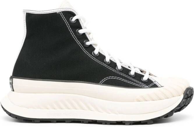 Converse Chuck 70 AT-CX high-top sneakers Wit