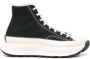 Converse Chuck 70 AT-CX high-top sneakers Wit - Thumbnail 1