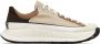 Converse Chuck 70 canvas sneakers Zwart - Thumbnail 5