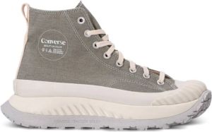 Converse Chuck 70 AT-CX sneakers Groen