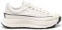 Converse One Star Academy Pro suède sneakers Beige - Thumbnail 5