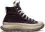 Converse Chuck 70 AT-CX sneakers Zwart - Thumbnail 1