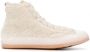 Converse Chuck 70 fleece sneakers Beige - Thumbnail 1