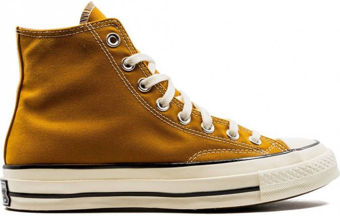 Converse Chuck 70 Hi sneakers Bruin