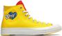Converse Chuck 70 high-top sneakers Rood - Thumbnail 1