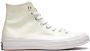 Converse Chuck 70 Hi sneakers Wit - Thumbnail 1