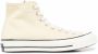 Converse Chuck 70 high-top sneakers Beige - Thumbnail 1