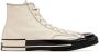 Converse Chuck Taylor All Star Lift sneakers Blauw - Thumbnail 1