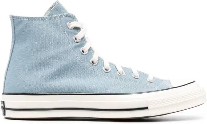 Converse Chuck 70 high-top sneakers Bruin