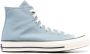 Converse Chuck 70 high-top sneakers Bruin - Thumbnail 1