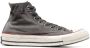 Converse Chuck 70 high-top sneakers Grijs - Thumbnail 1