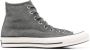 Converse Chuck 70 Plus Mashup high-top sneakers Blauw - Thumbnail 1