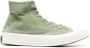 Converse Chuck 70 Marquis high-top sneakers Wit - Thumbnail 4