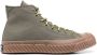 Converse Chuck 70 high-top sneakers Groen - Thumbnail 1