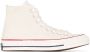 Converse Golf Le Fleur Chuck Taylor 70 high-top sneakers Paars - Thumbnail 13