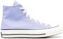 Converse Chuck 70 sneakers met sprayprint Groen - Thumbnail 2