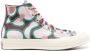 Converse Chuck 70 high-top sneakers Paars - Thumbnail 9