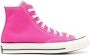 Converse Chuck 70 high-top sneakers Blauw - Thumbnail 1