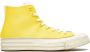 Converse x Joshua Vides Chuck Taylor All Star '70 high-top sneakers Zwart - Thumbnail 1