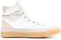 Converse x South of Houston low-top sneakers Beige - Thumbnail 9