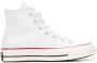 Converse Chuck 70 high top sneakers Wit - Thumbnail 1