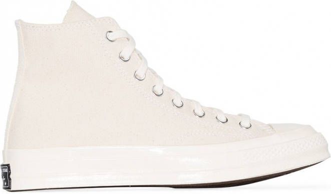 Converse Chuck 70 high-top sneakers Wit