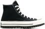 Converse Chuck 70 high-top sneakers Zwart - Thumbnail 1