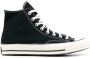 Converse Chuck 70 Marquis high-top sneakers Bruin - Thumbnail 1