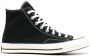 Converse Chuck 70 high-top sneakers Zwart - Thumbnail 1