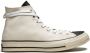 Converse Chuck 70 hoge sneakers Beige - Thumbnail 1