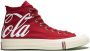 Converse Chuck 70 hoge sneakers Rood - Thumbnail 1