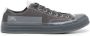 Converse One Star Pro OX low-top sneakers Blauw - Thumbnail 4