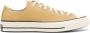 Converse One Star Pro OX low-top sneakers Blauw - Thumbnail 11