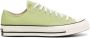 Converse "Chuck 70 Hi Sky High Farm sneakers" Zwart - Thumbnail 4