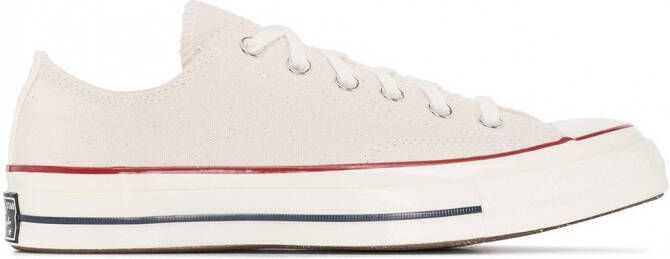 Converse Golf Le Fleur Chuck Taylor 70 high-top sneakers Paars