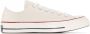 Converse Golf Le Fleur Chuck Taylor 70 high-top sneakers Paars - Thumbnail 7