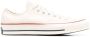 Converse Chuck 70 low-top sneakers Beige - Thumbnail 1