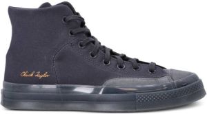 Converse Chuck 70 Maquis sneakers Blauw