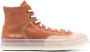 Converse Chuck 70 Marquis high-top sneakers Bruin - Thumbnail 1