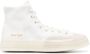Converse Chuck 70 Marquis high-top sneakers Wit - Thumbnail 1