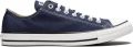 Converse Chuck 70 OX sneakers Blauw - Blauw