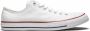 Converse Chuck 70 Ox sneakers Wit - Thumbnail 1