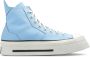 Converse Chuck 70 Plus Egret high-top sneakers Blauw - Thumbnail 1