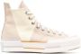 Converse Chuck 70 Plus high-top sneakers Beige - Thumbnail 1