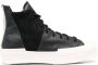 Converse Chuck 70 Plus high-top sneakers Zwart - Thumbnail 1